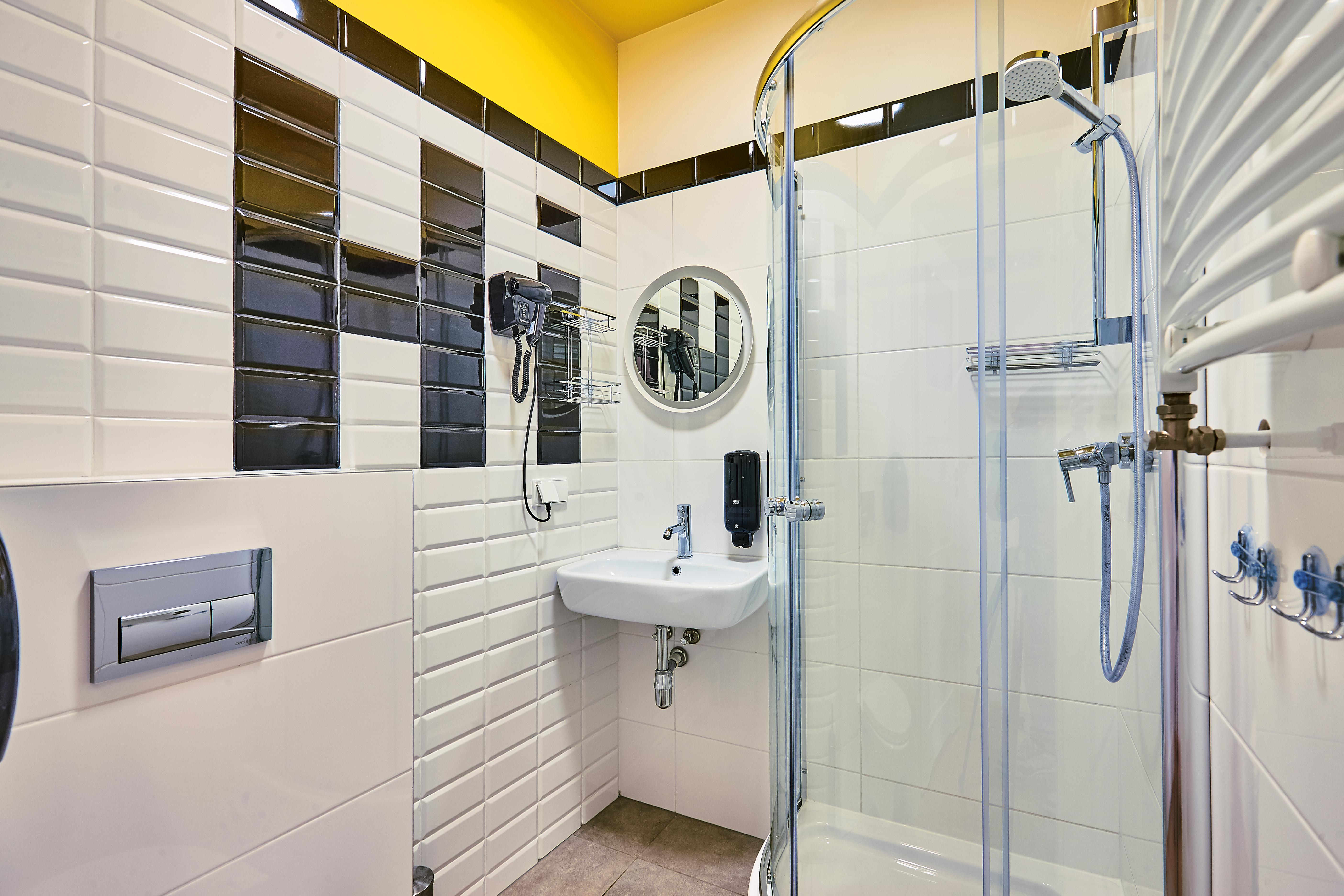 Hostel Draggo House Krakov Exteriér fotografie